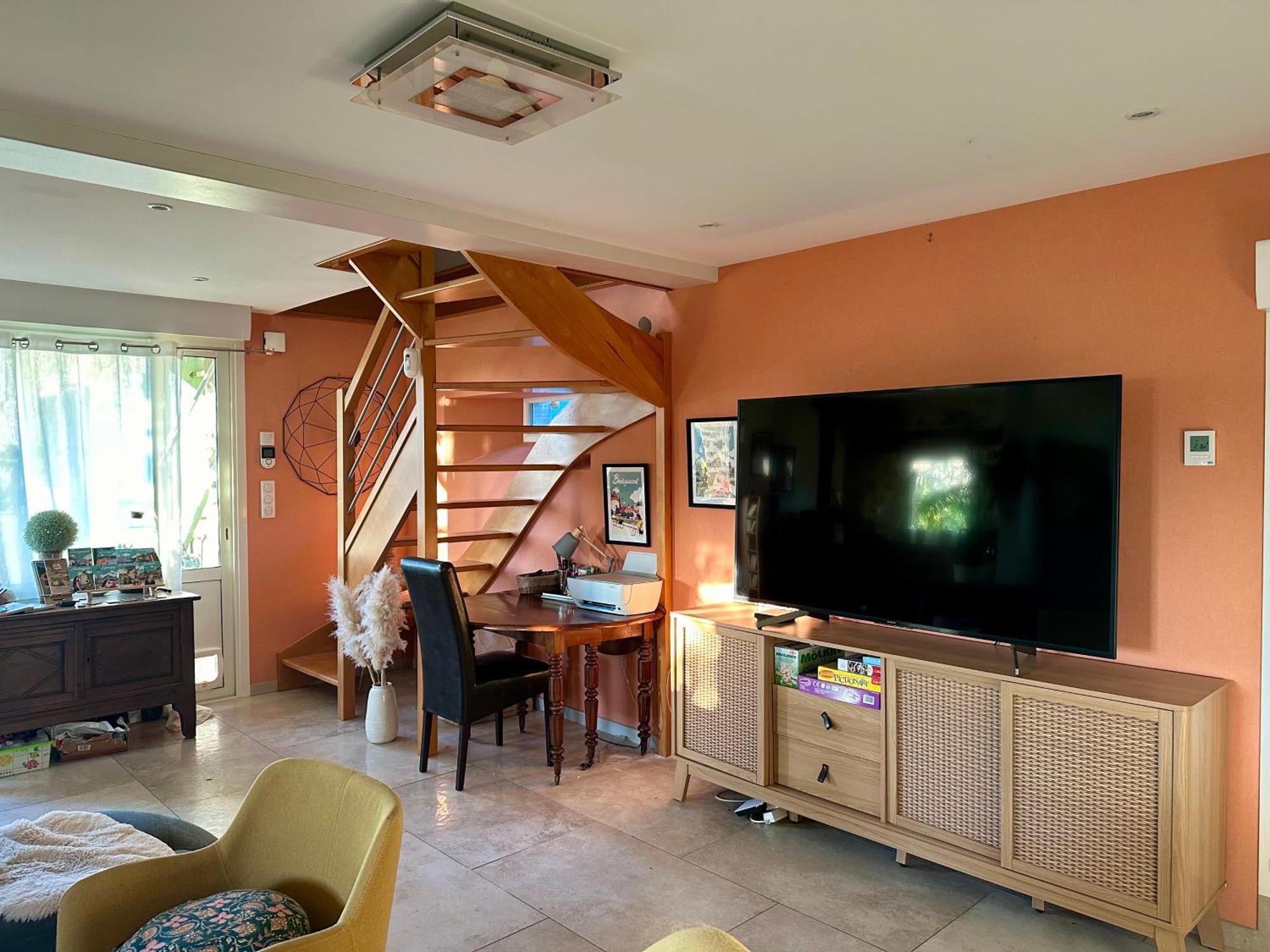 Au Pied Du Frene Villa Bourganeuf Dış mekan fotoğraf