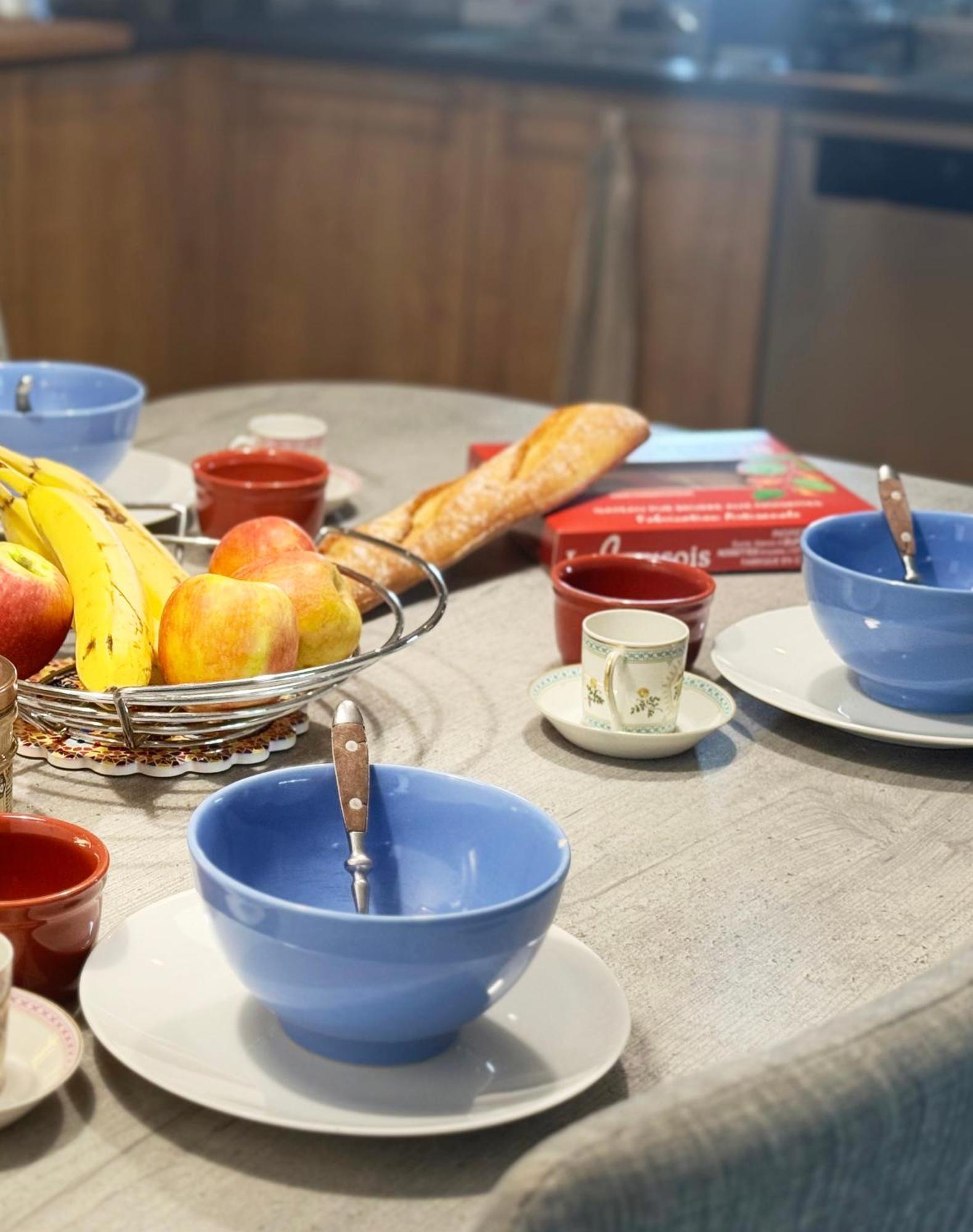 Au Pied Du Frene Villa Bourganeuf Dış mekan fotoğraf