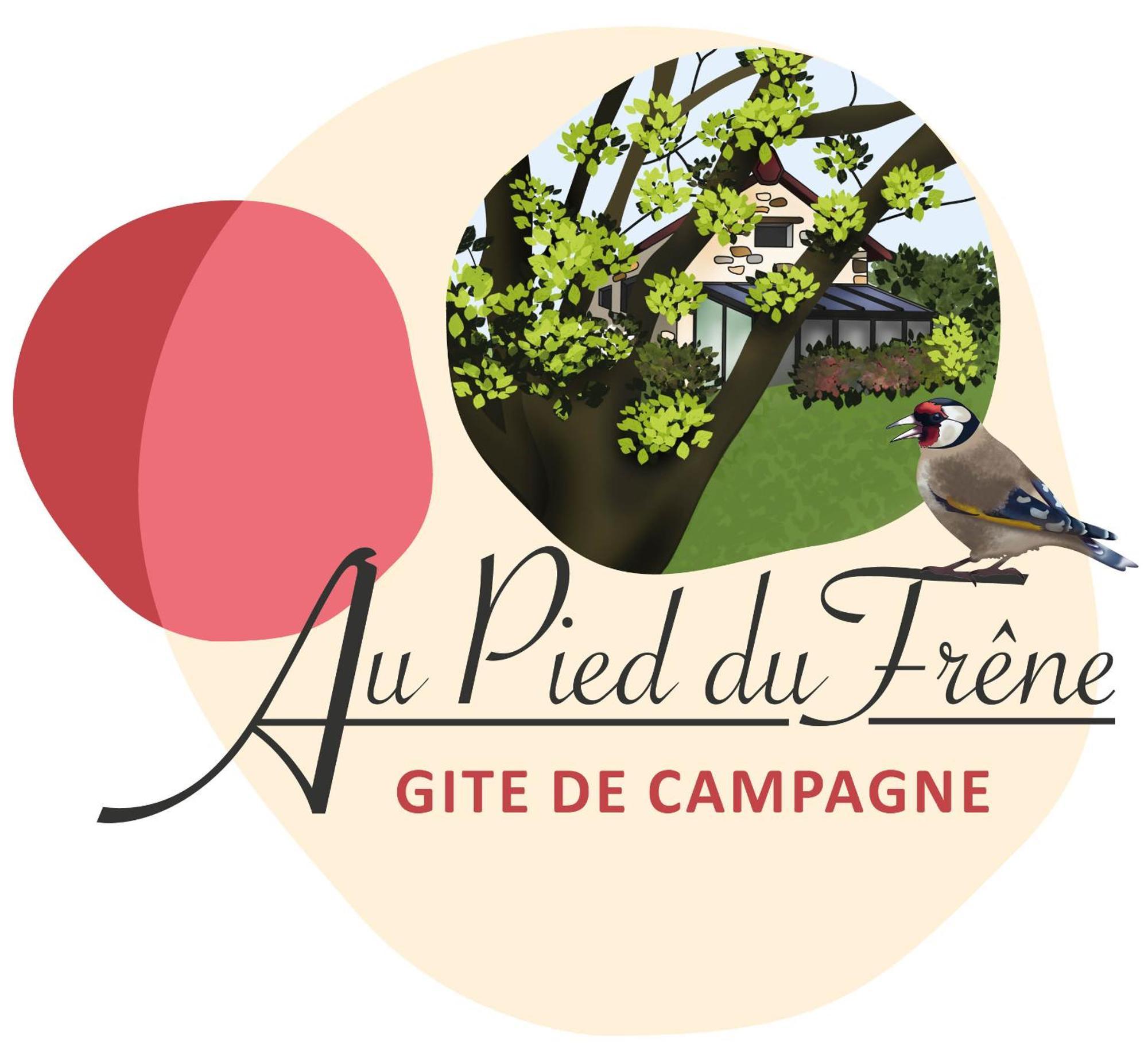 Au Pied Du Frene Villa Bourganeuf Dış mekan fotoğraf
